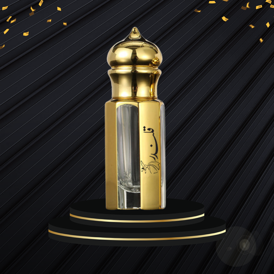 QALANDER ARE COMMING SOON