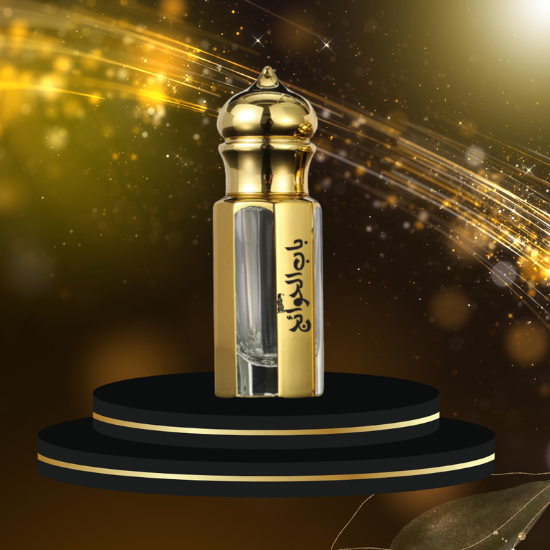 BAB UL HAWAIJ BY NAQSH E HAIDER