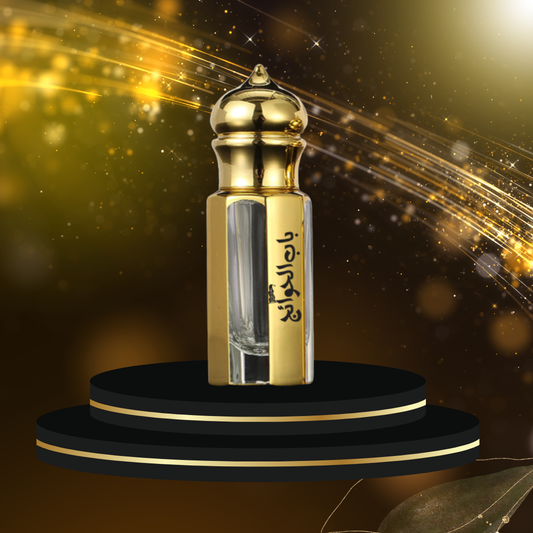 BAB UL HAWAIJ BY NAQSH E HAIDER